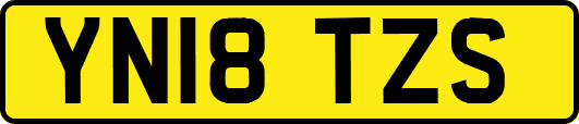 YN18TZS