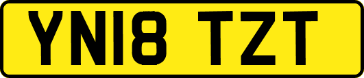 YN18TZT