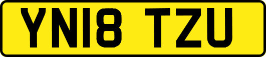 YN18TZU