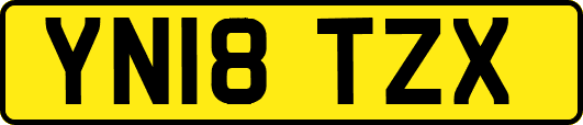 YN18TZX