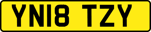 YN18TZY