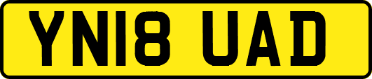 YN18UAD