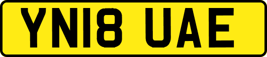 YN18UAE