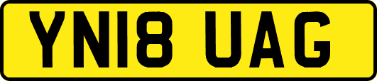 YN18UAG
