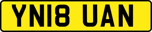YN18UAN