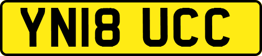 YN18UCC