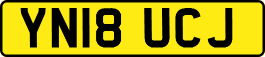 YN18UCJ