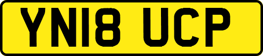 YN18UCP