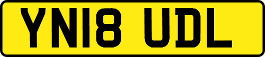 YN18UDL