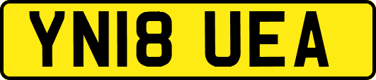 YN18UEA