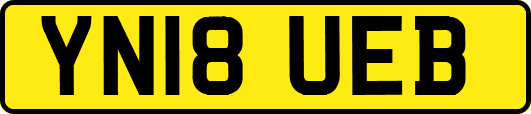 YN18UEB