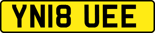 YN18UEE
