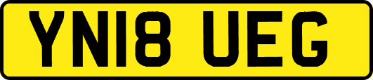 YN18UEG