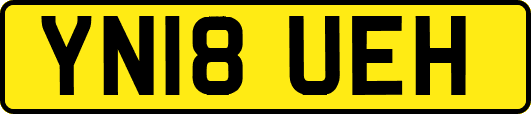 YN18UEH