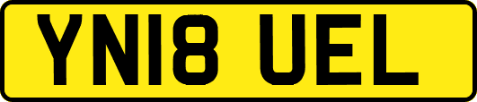 YN18UEL