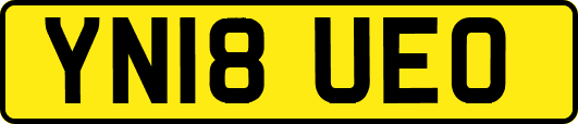 YN18UEO
