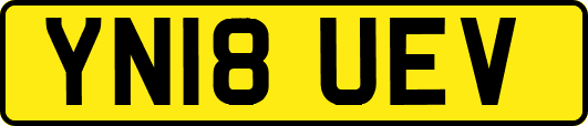 YN18UEV