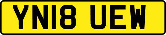 YN18UEW