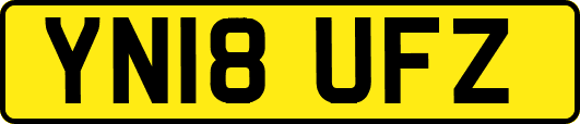 YN18UFZ