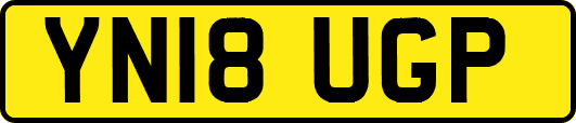 YN18UGP
