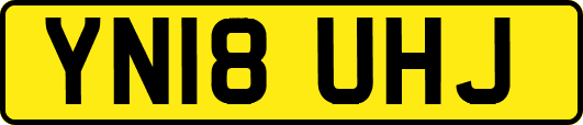YN18UHJ