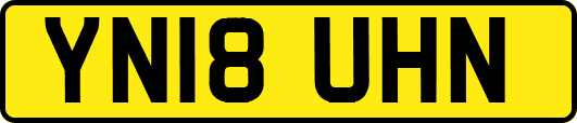 YN18UHN