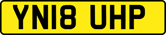 YN18UHP