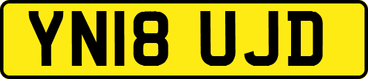 YN18UJD