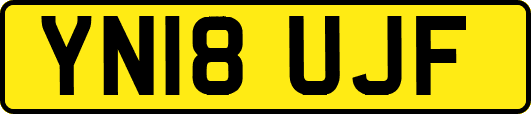 YN18UJF