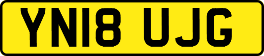 YN18UJG