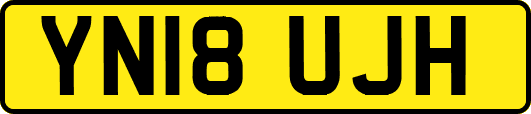 YN18UJH