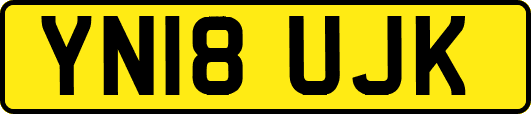 YN18UJK