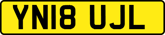 YN18UJL
