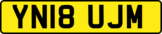 YN18UJM