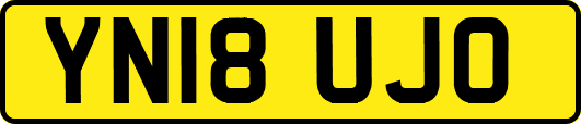 YN18UJO