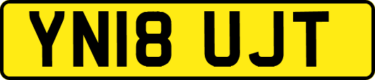 YN18UJT