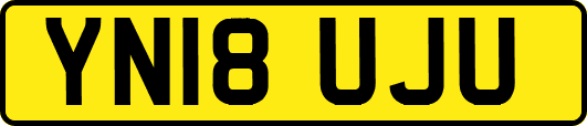 YN18UJU