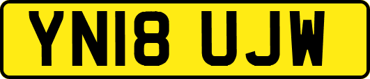 YN18UJW