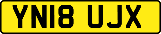 YN18UJX