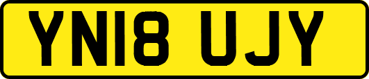 YN18UJY