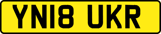 YN18UKR