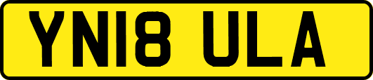 YN18ULA