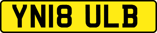 YN18ULB