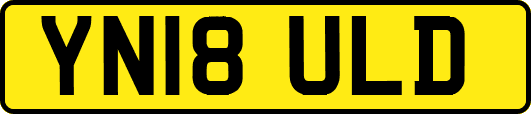 YN18ULD