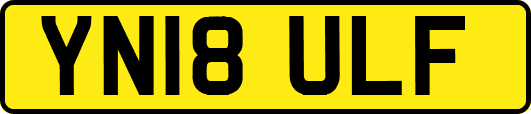 YN18ULF