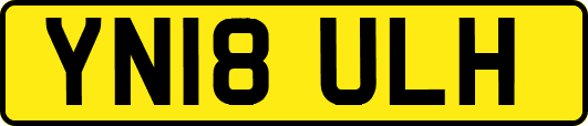 YN18ULH