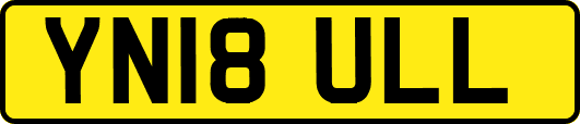YN18ULL