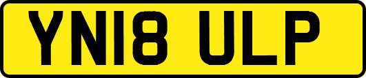 YN18ULP