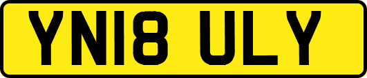 YN18ULY