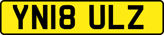YN18ULZ